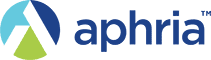 Aphria Logo